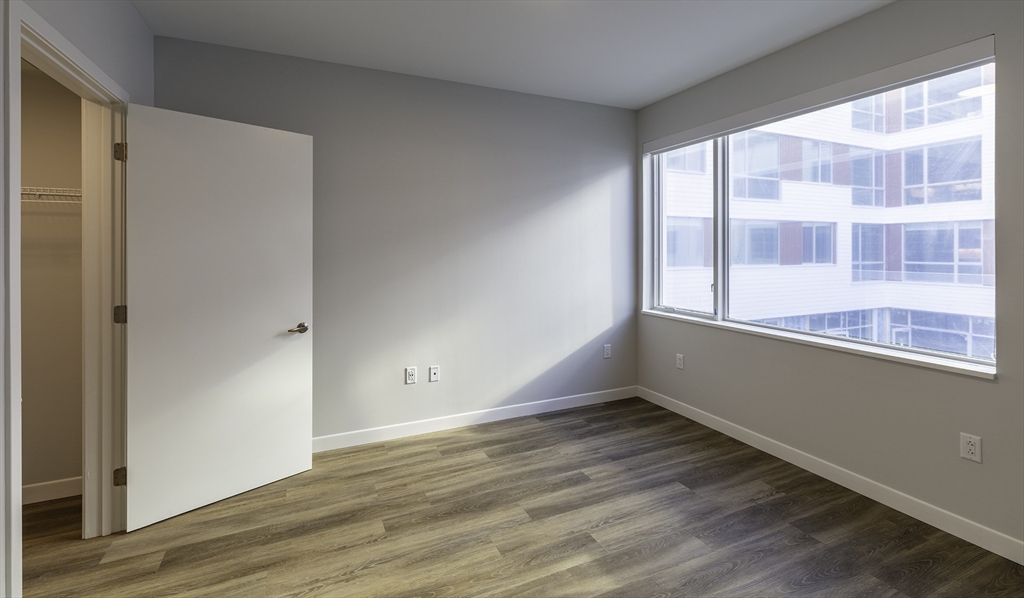 50 Rogers St, Kendall Square