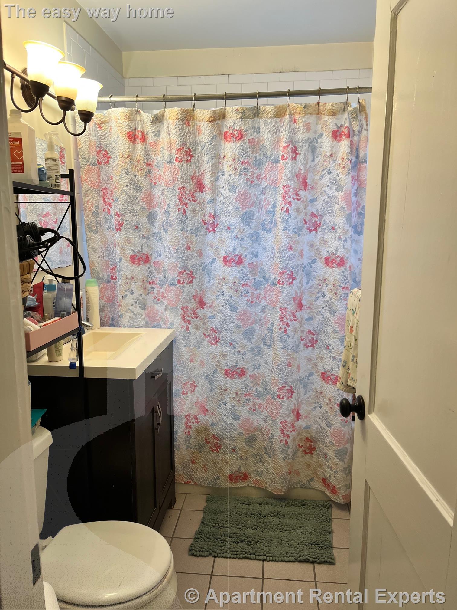 303 Alewife Brook Pkwy, Teele Square