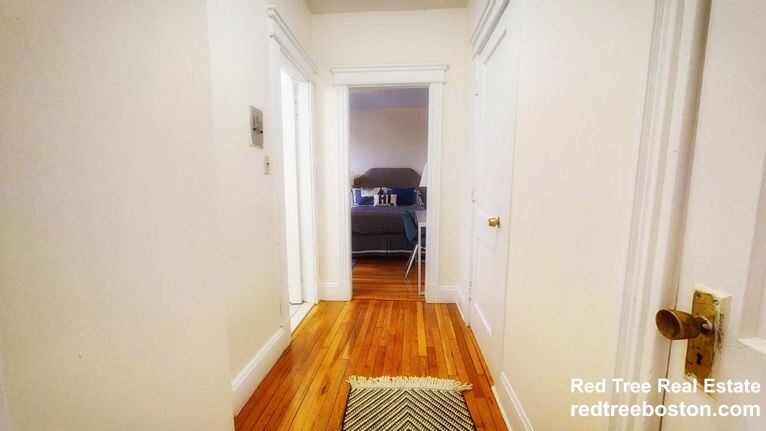 1144 Commonwealth Ave, Allston