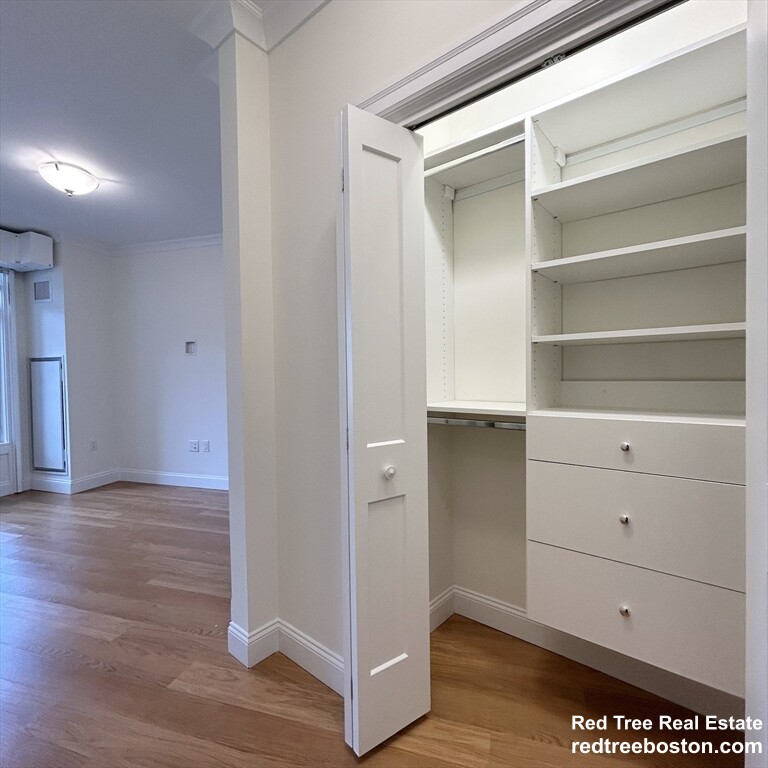 101 Asheville Rd, Chestnut Hill