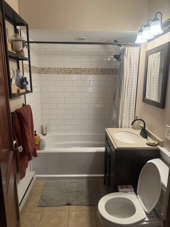 29 Brewster St, Medford