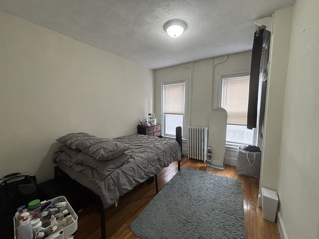 35A Harvard Ave, Brookline Village