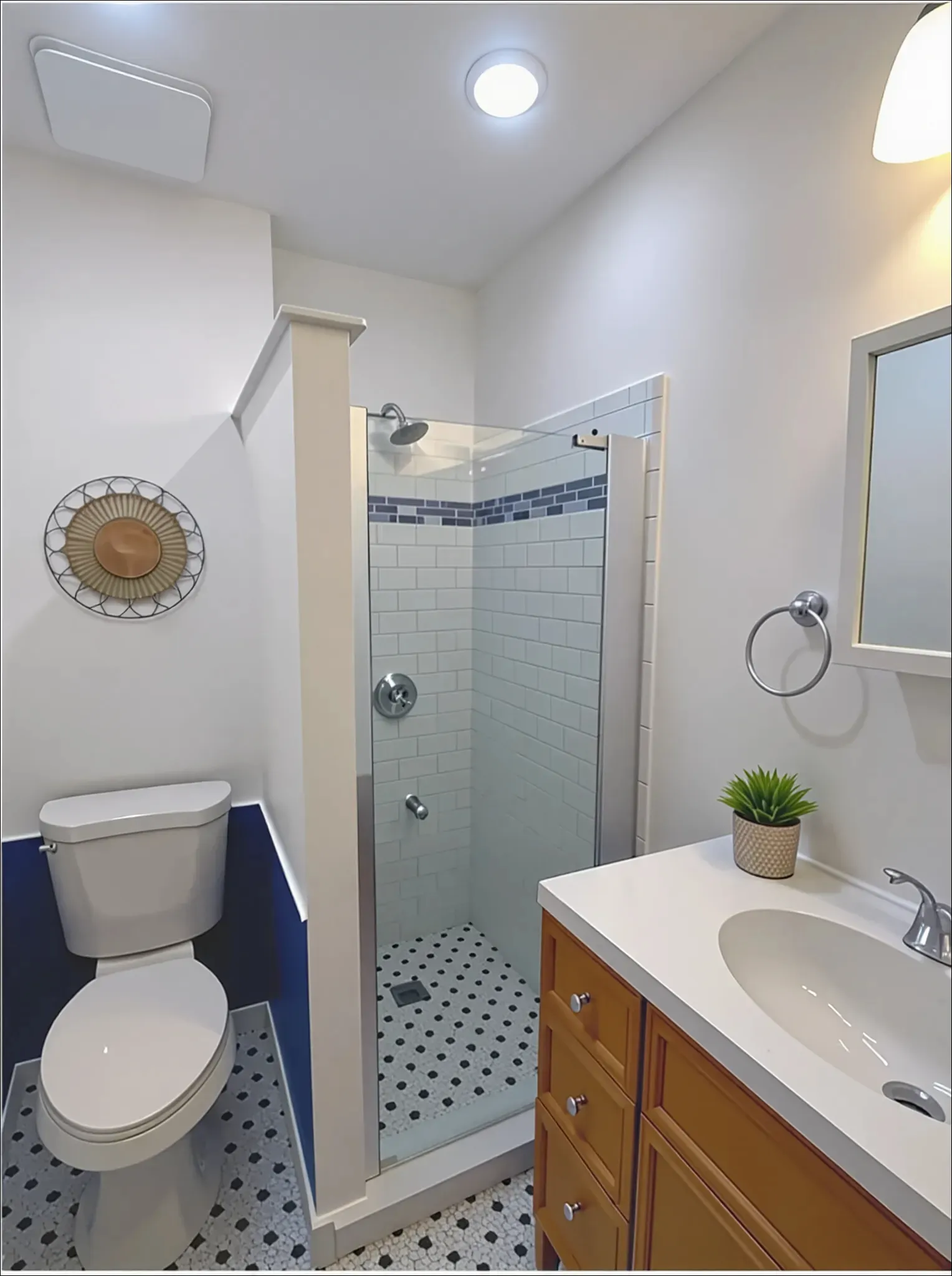 107 Charles St, Beacon Hill