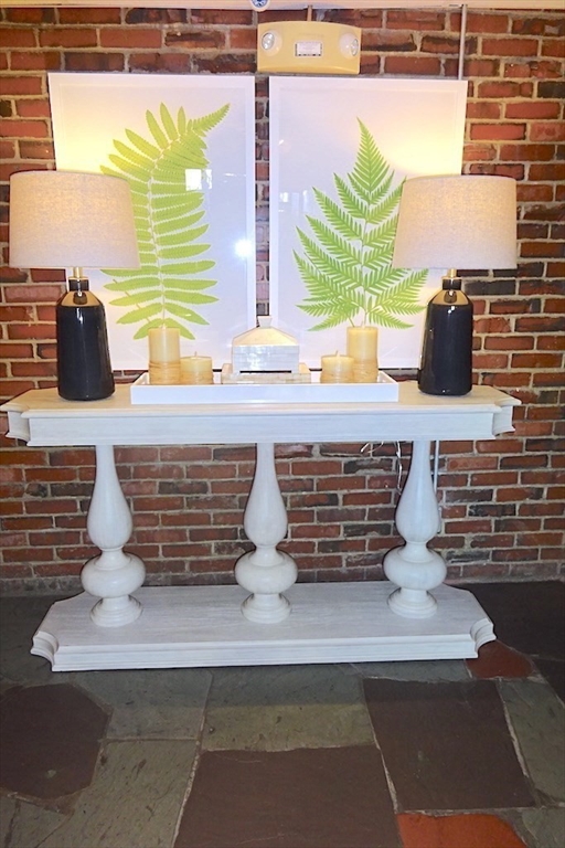 50 Water St, Medford