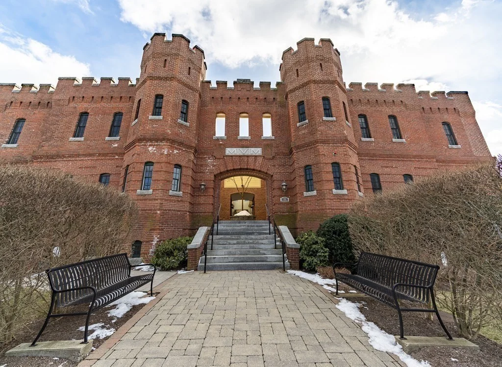 93 E Central St, East Natick