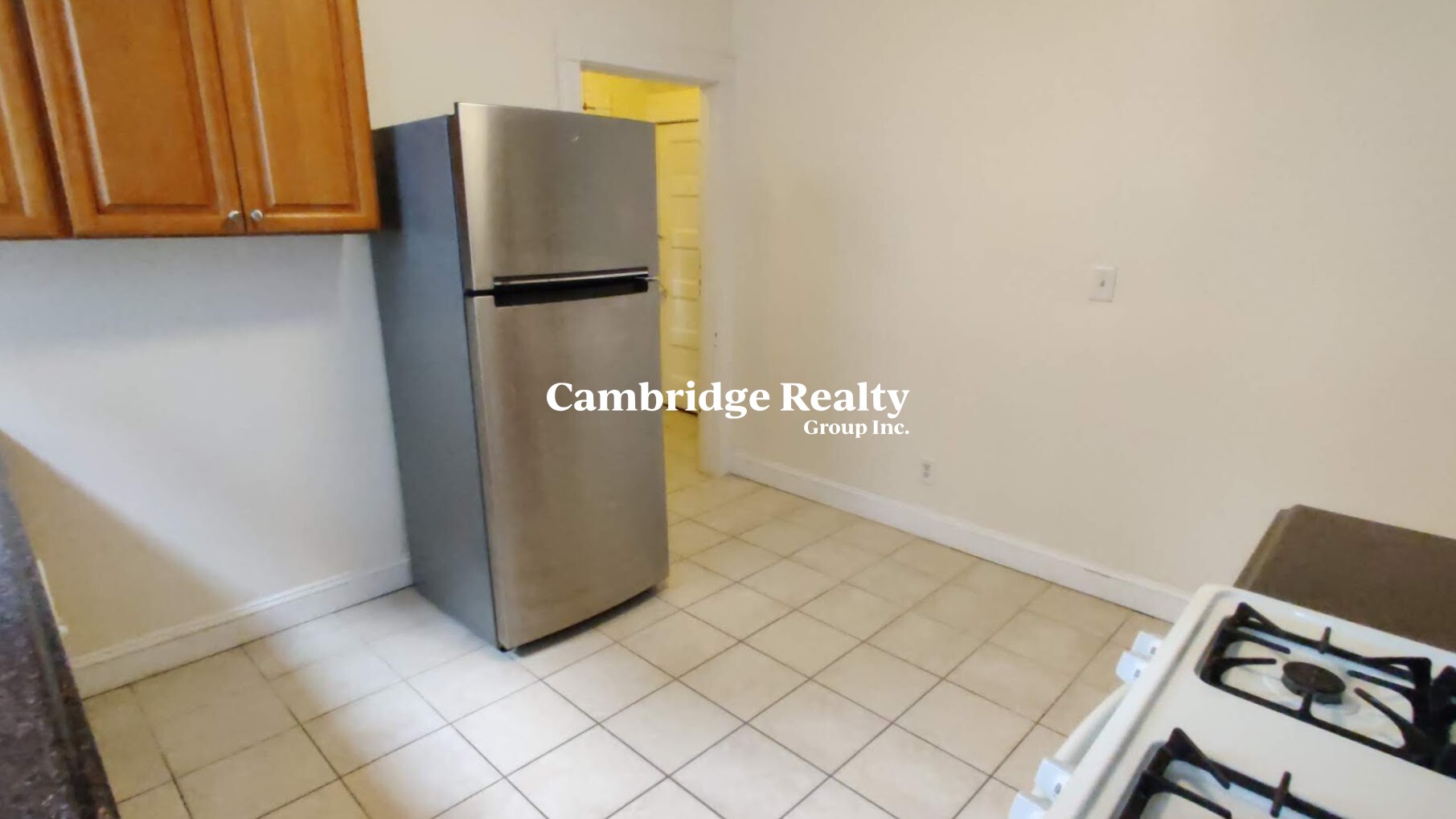 51 Bay State Ave, Powder House Square