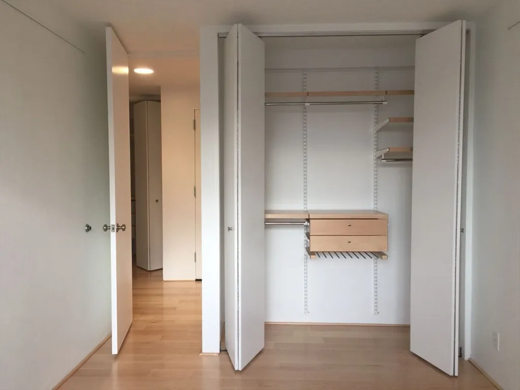 29 Concord Ave, Neighborhood Nine