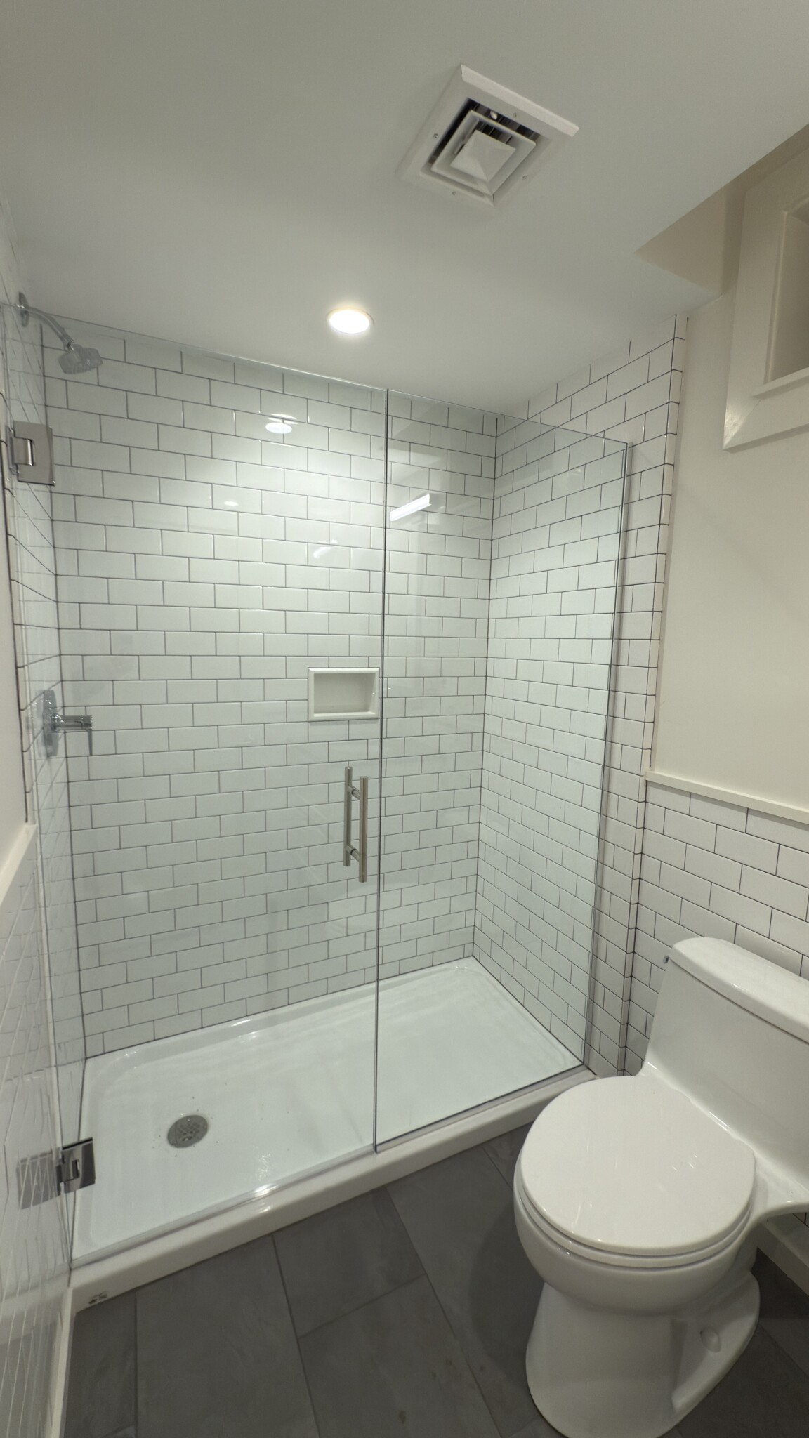 48 Jfk, Harvard Square