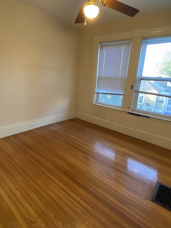 99 Walnut St, Malden