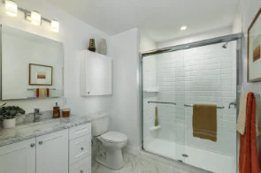 101 Asheville Rd, Chestnut Hill