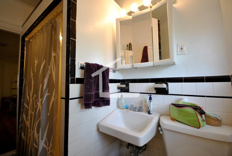 39 Addington Rd, Aspinwall Hill