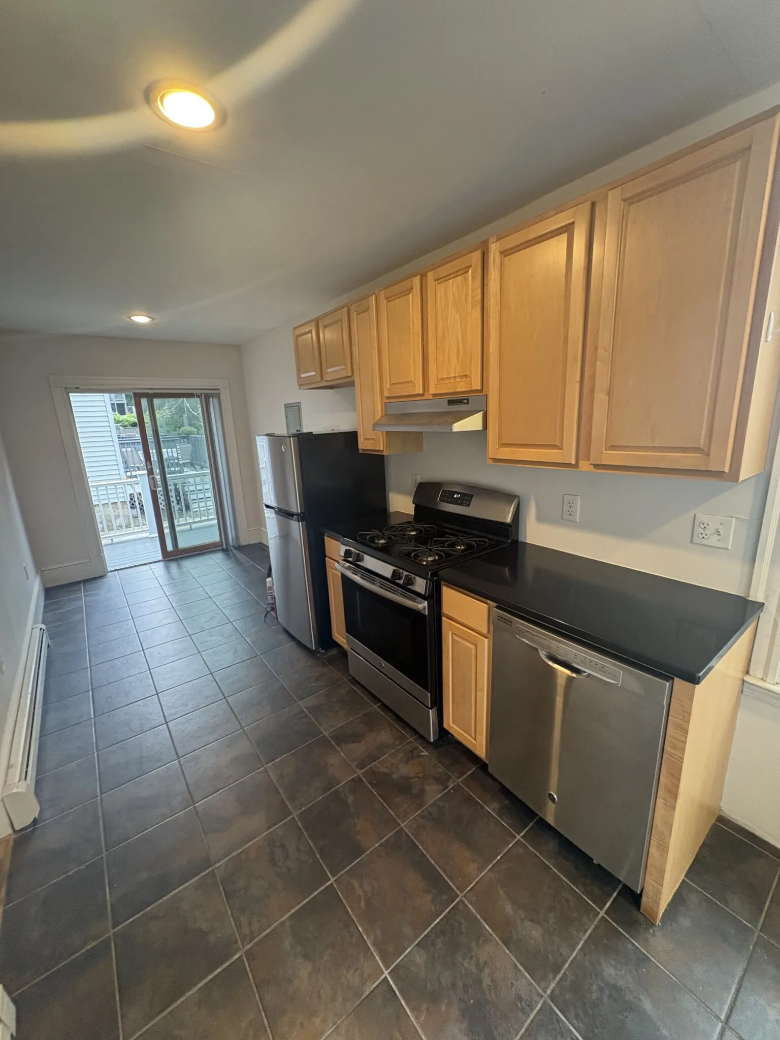 2 Greenwood Ter, Baldwin