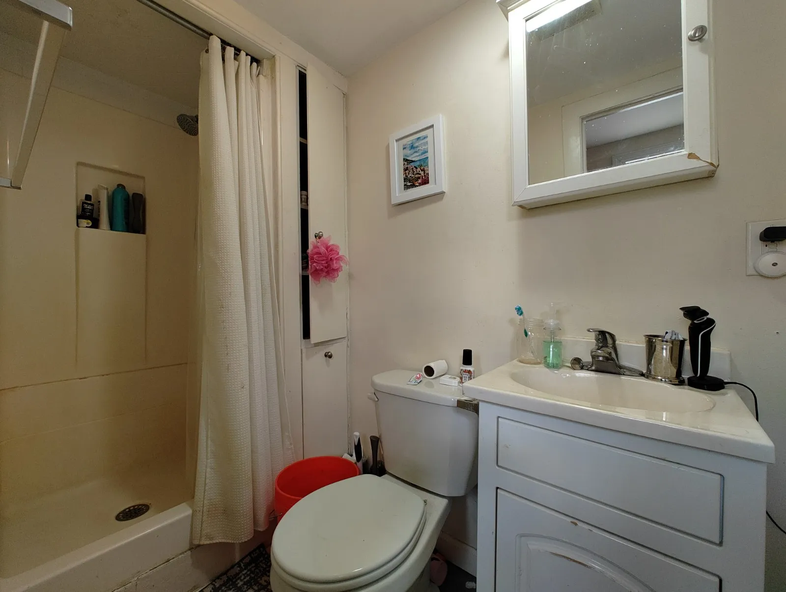 9 Medford St, South Medford