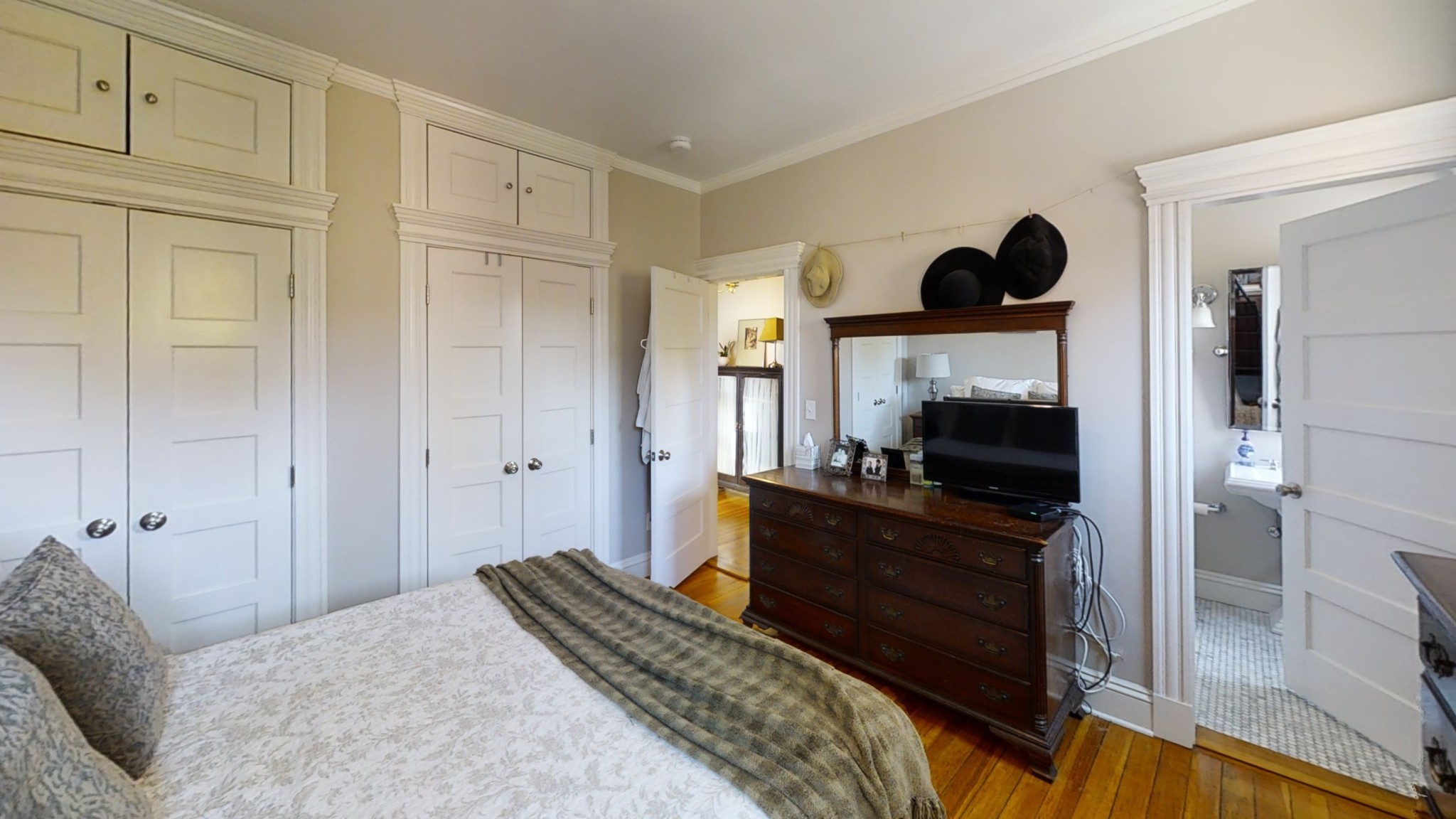 5 Strathmore Rd, Beaconsfield