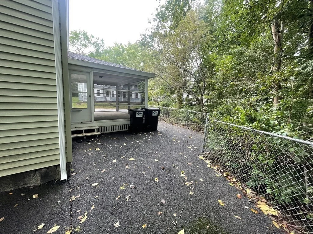 59 Upton St, Northbridge