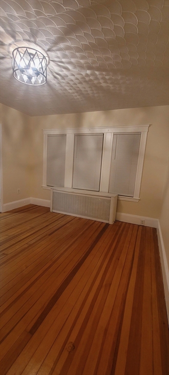 22 Haydn St, Roslindale