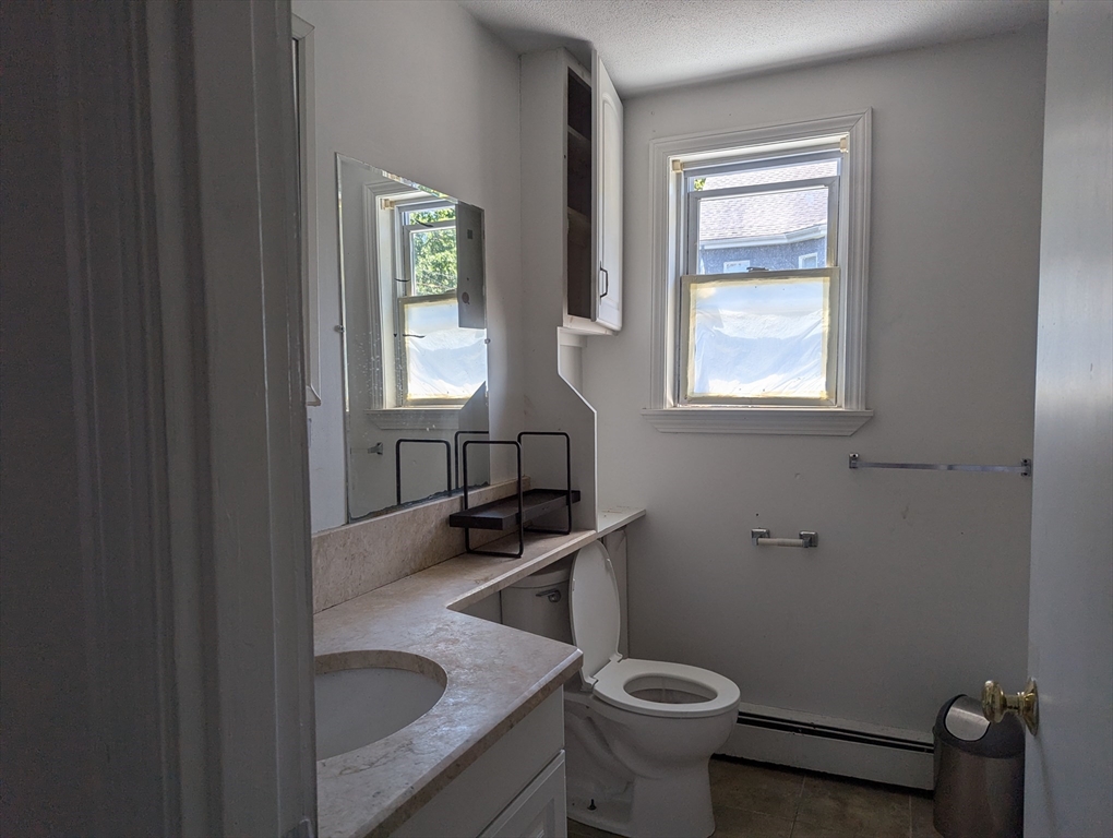 581 Proctor Ave, Revere