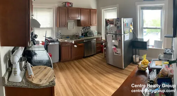 900 Massachusetts Ave, Riverside