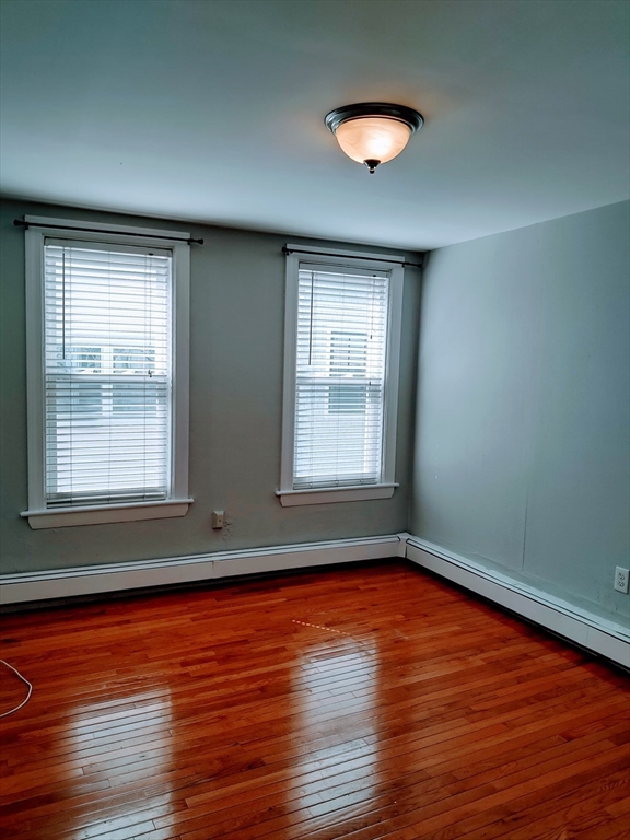 10 Spring St, West Roxbury