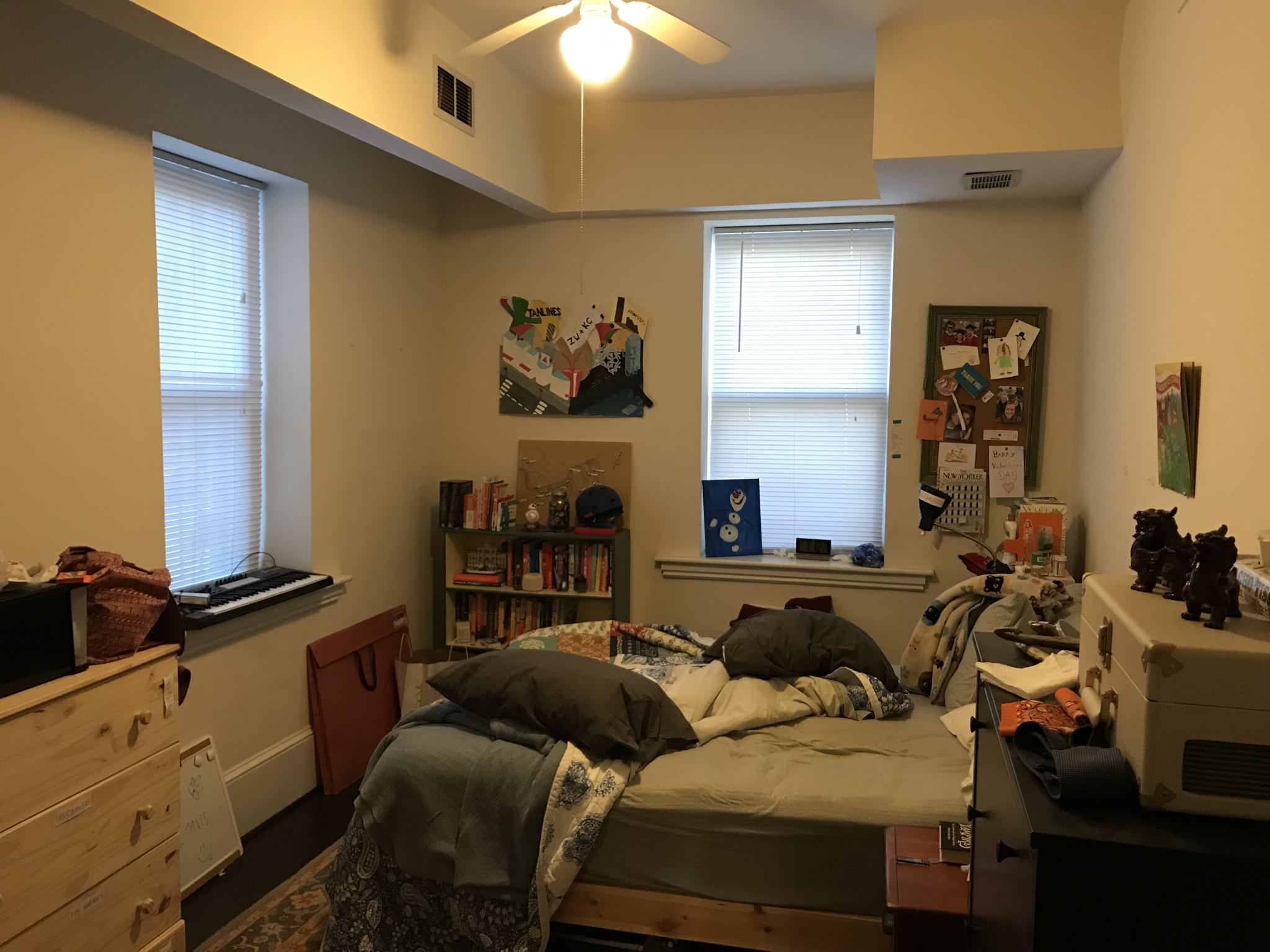 1090 Beacon St, Brookline