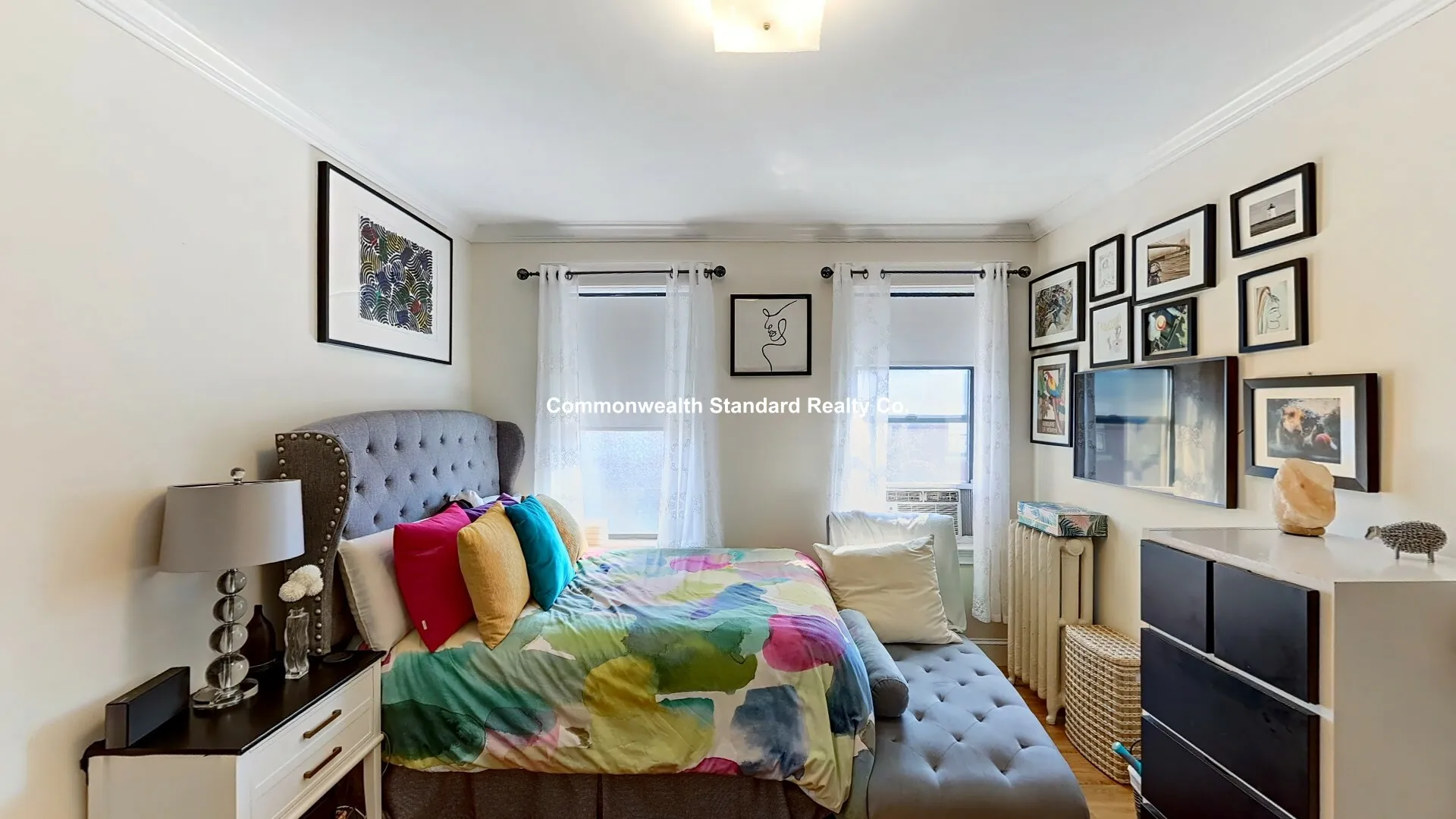 27 Glenville Ave, Allston