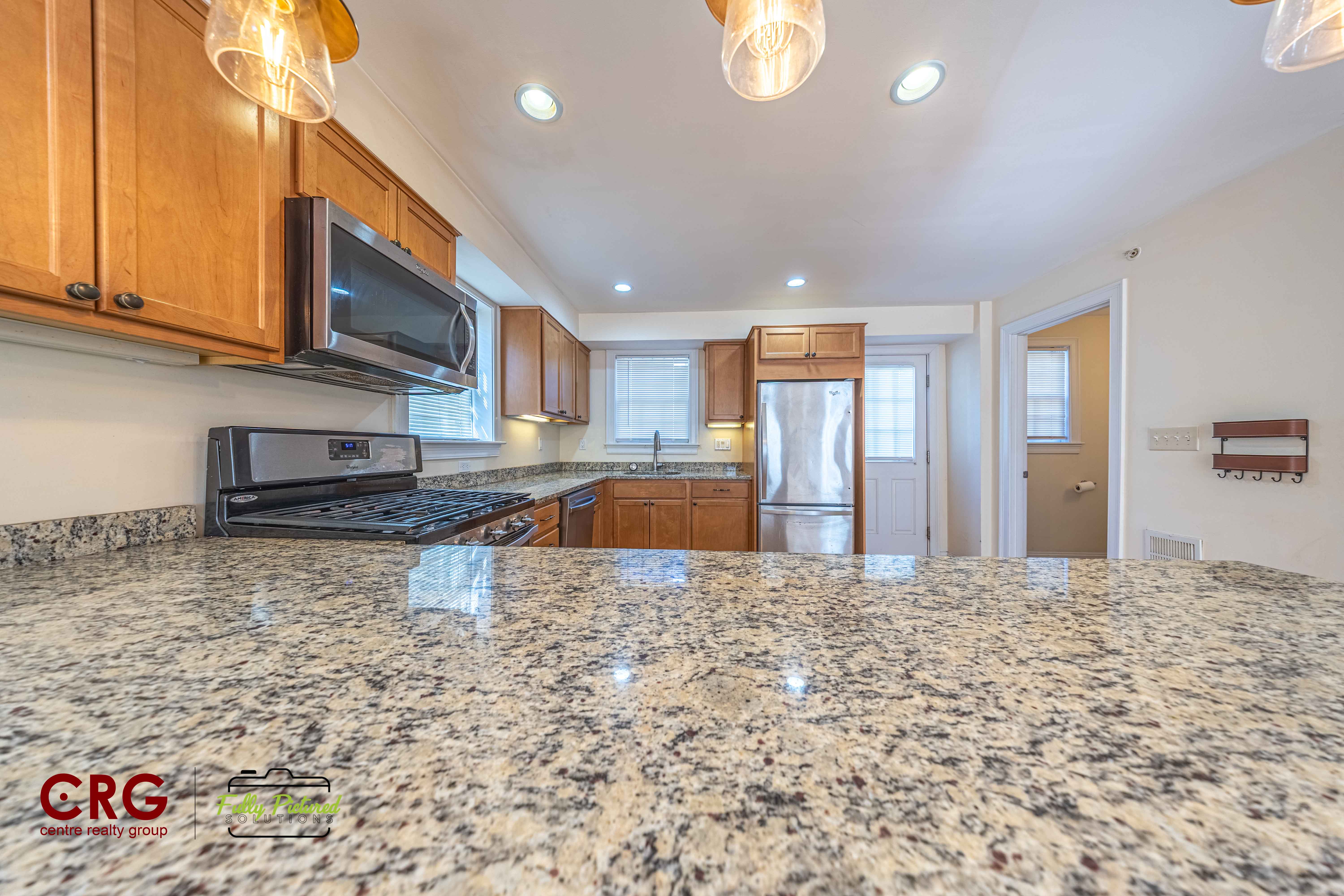 1012 Chestnut St, Newton Upper Falls