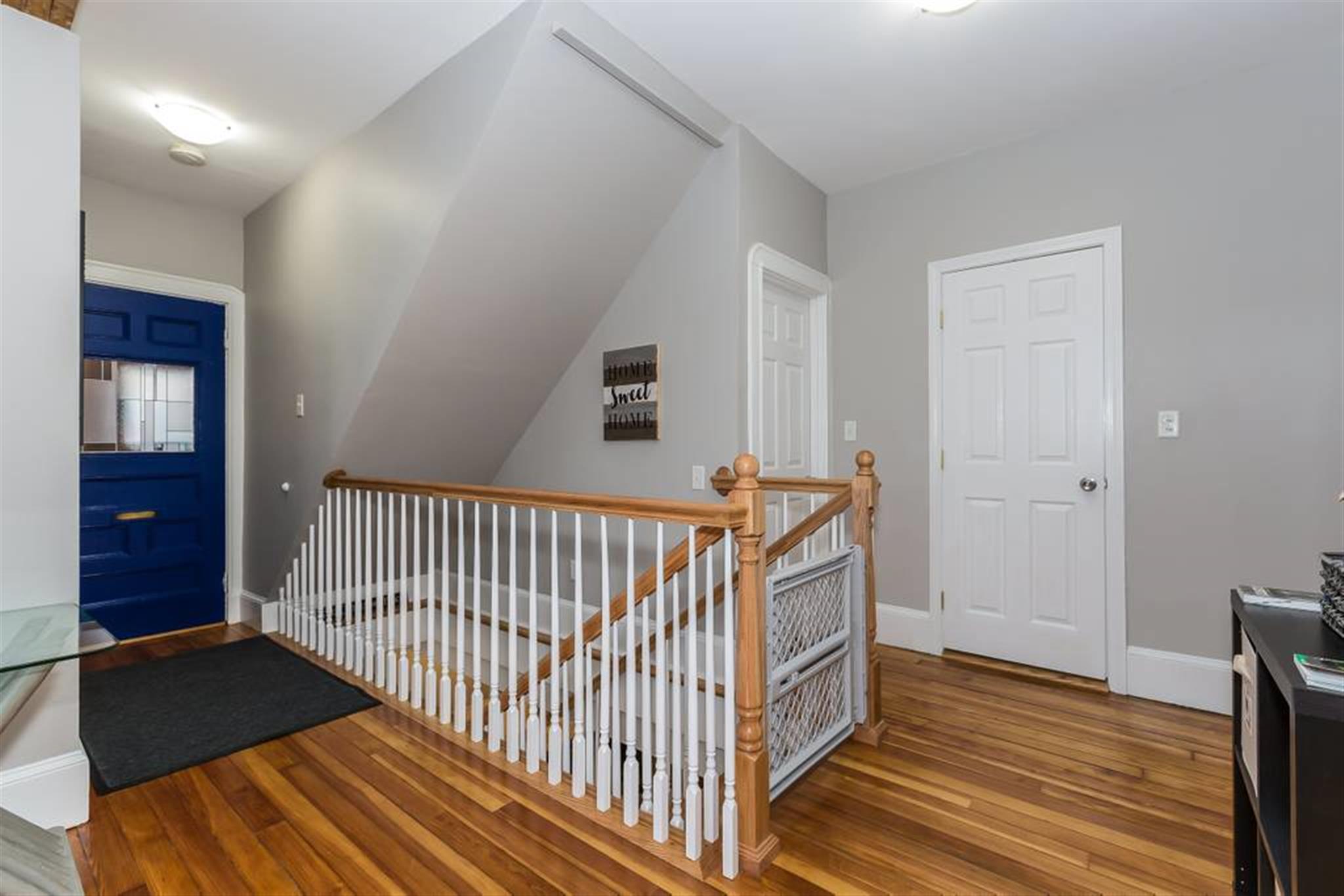 98 Elm St, Somerville