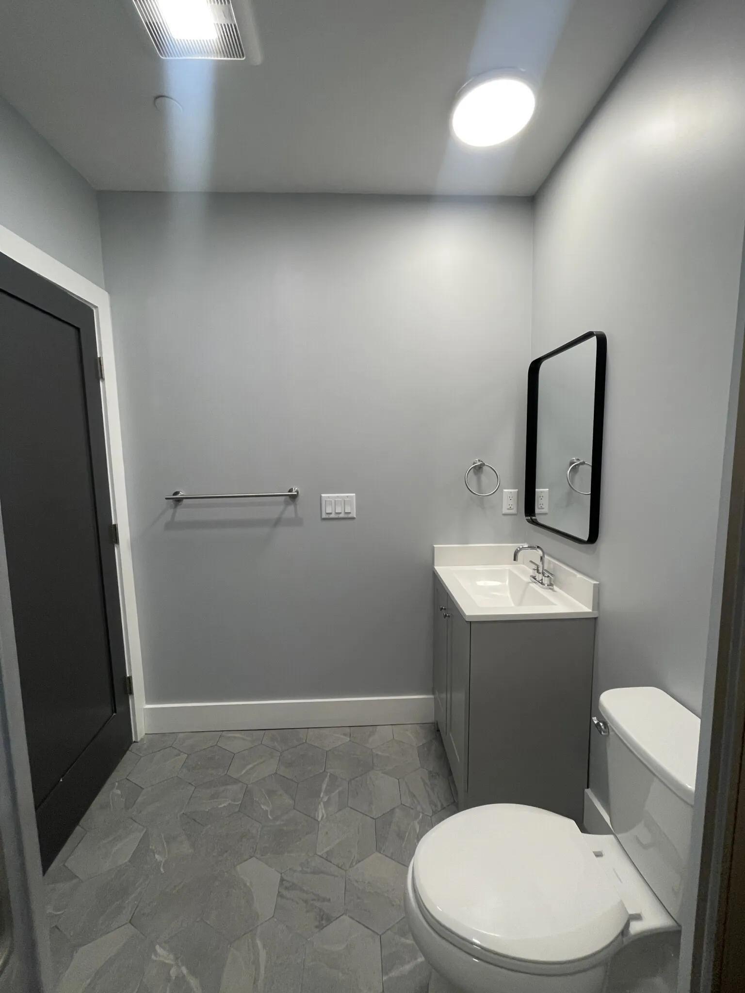 365 Western Ave, Brighton