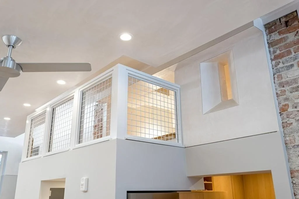 107 N St, South Boston