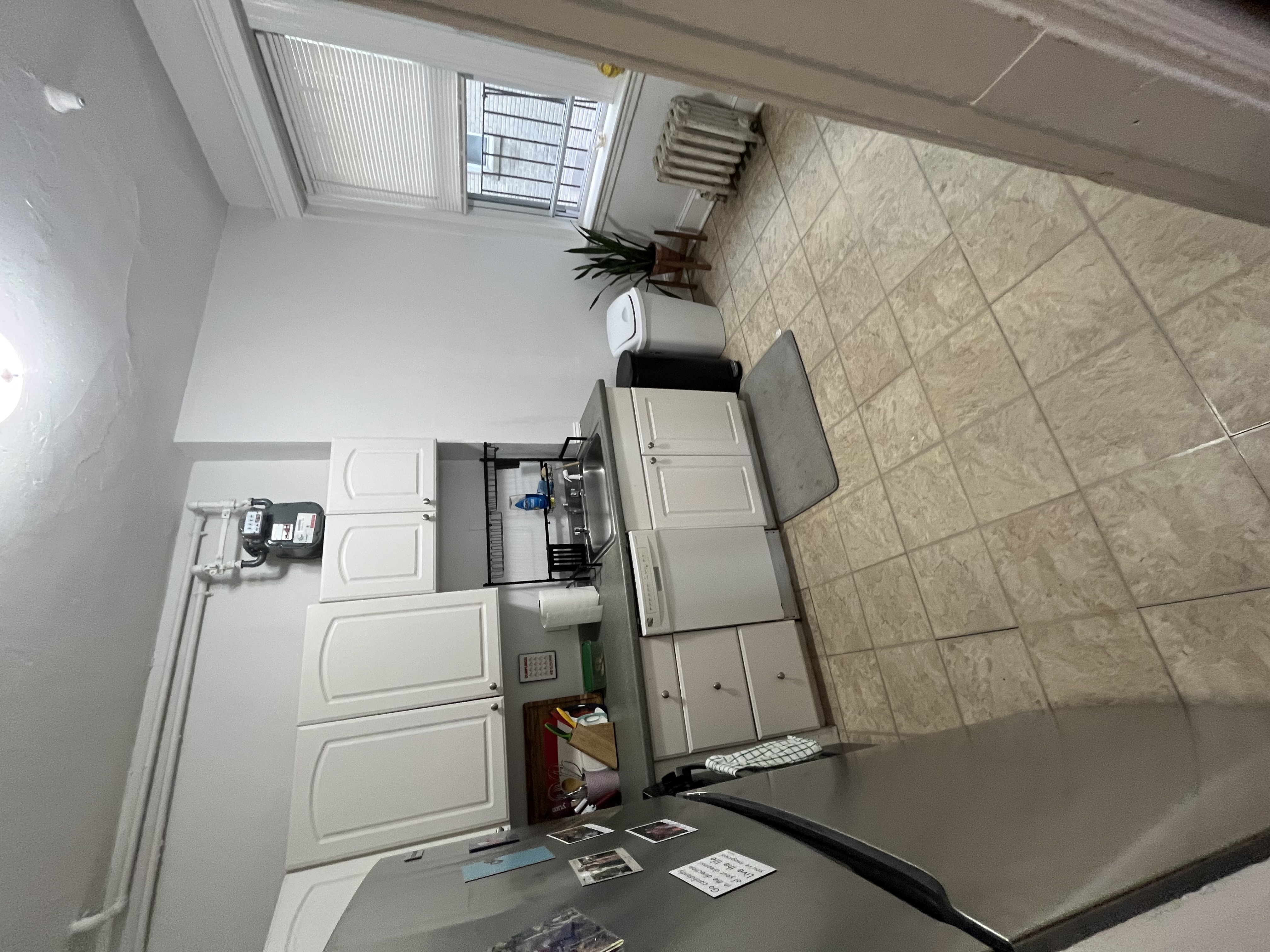 1691 Commonwealth Ave, Brighton