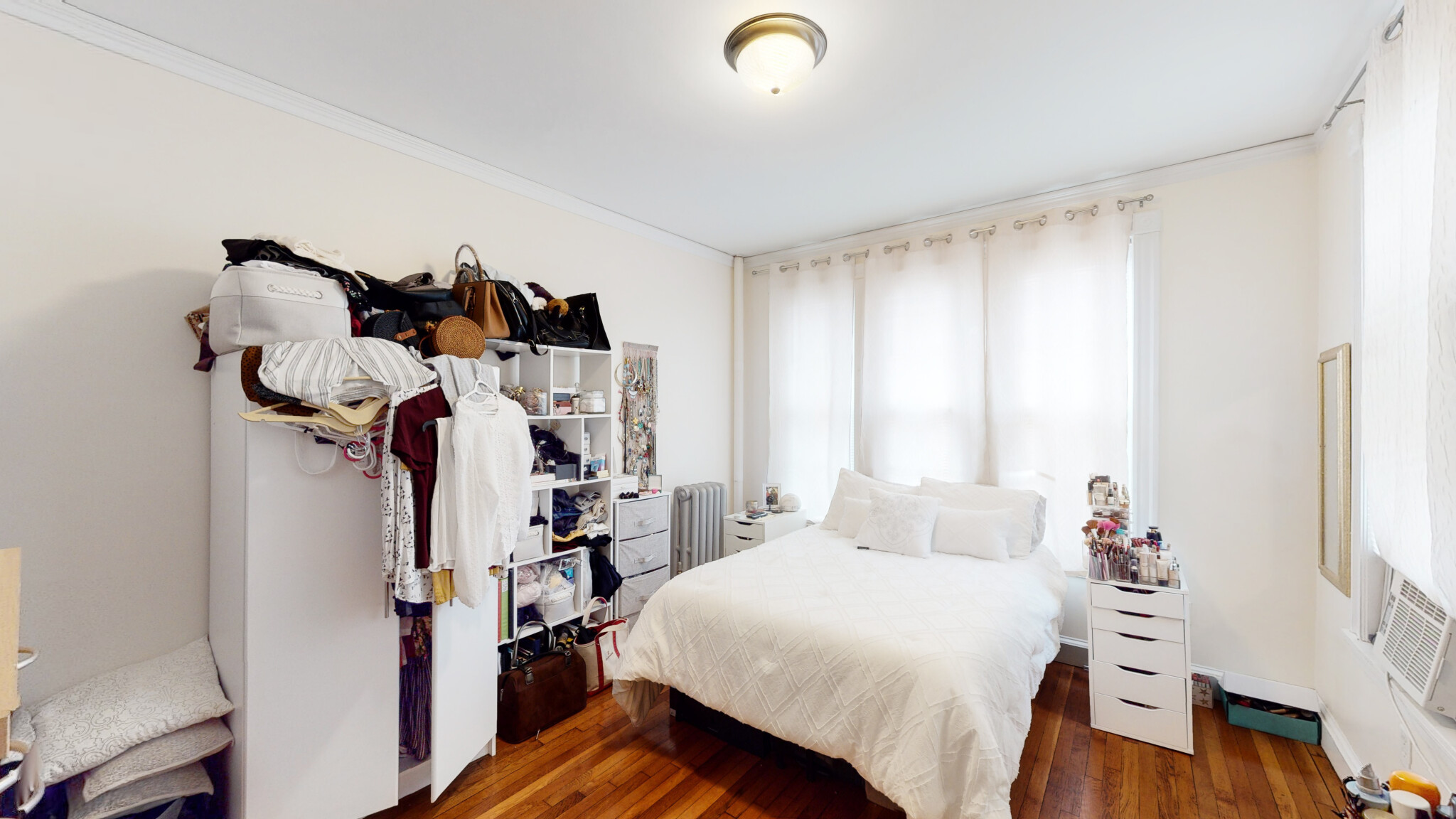 15 Glenville Ave, Allston