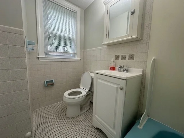 188 South St, Foxboro