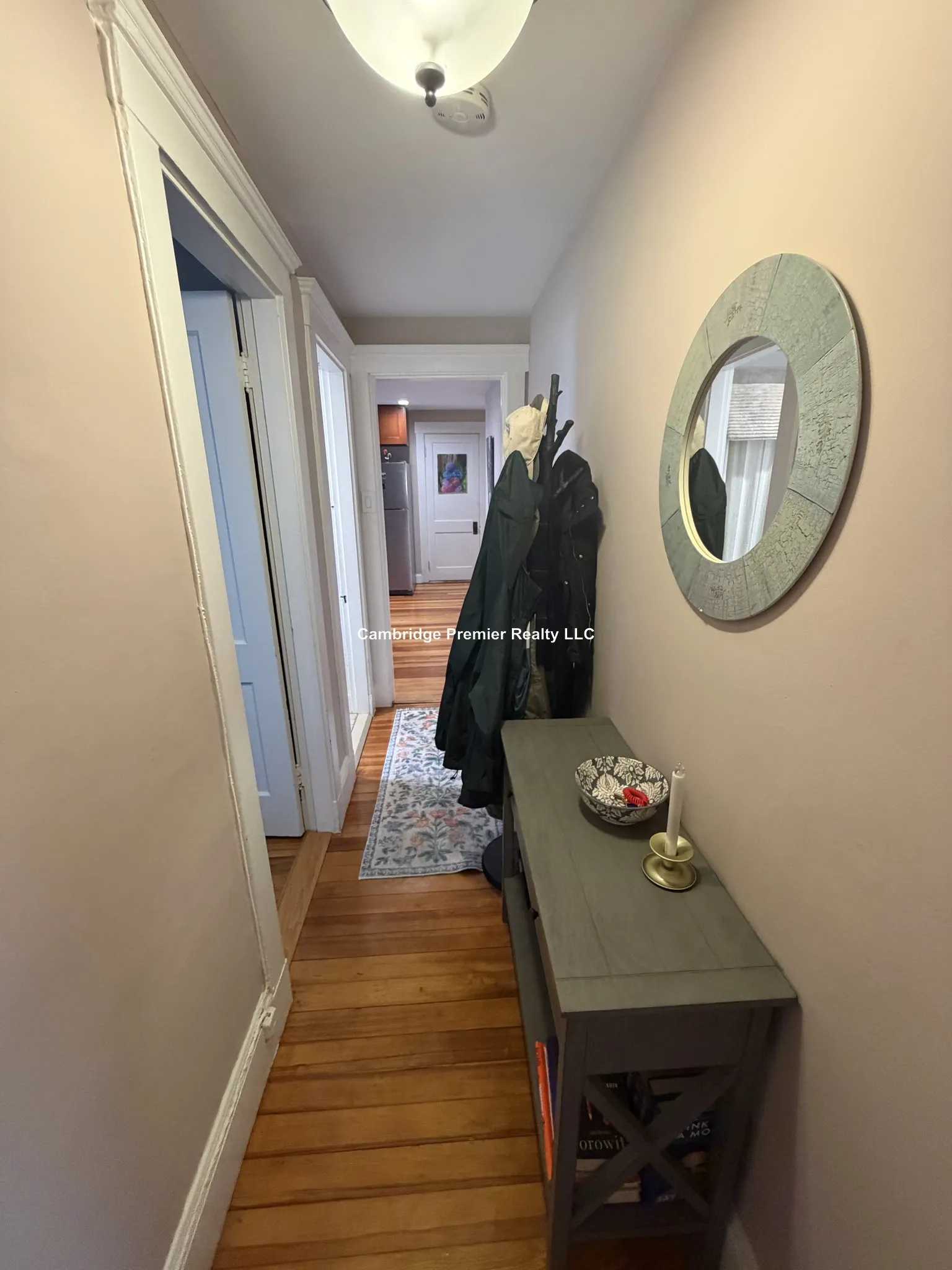 538 Main St, Stoneham