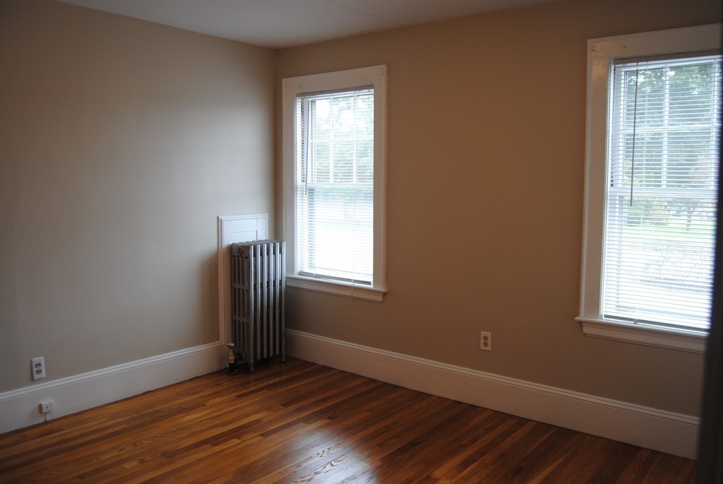 88 Dalton St, Belmont