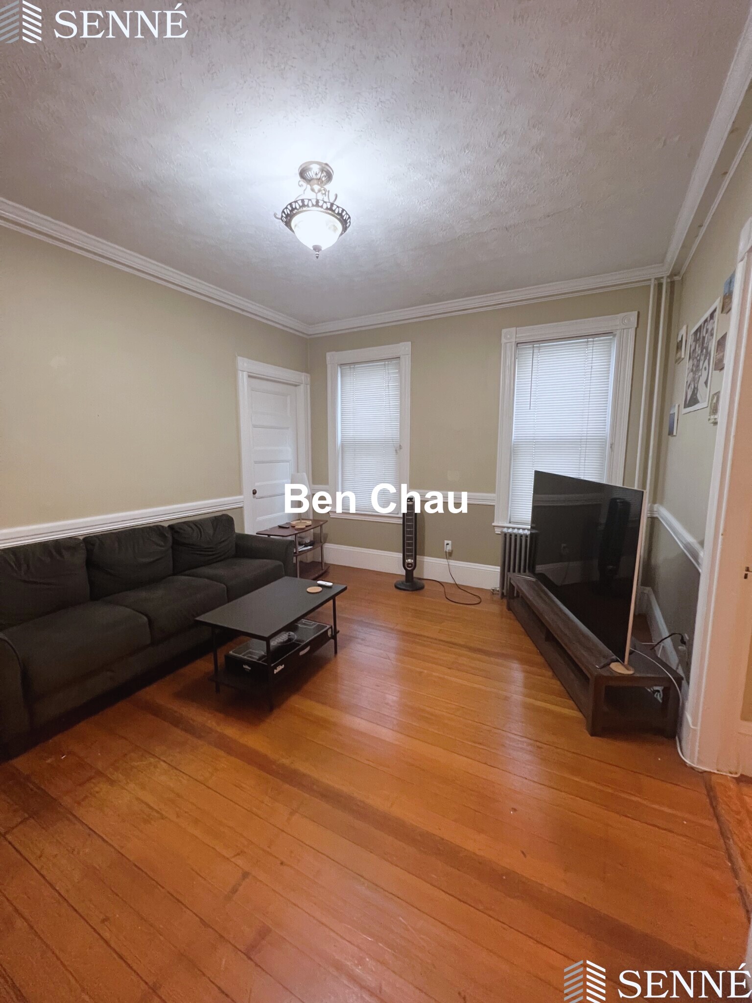 18 Homer St, Central Village