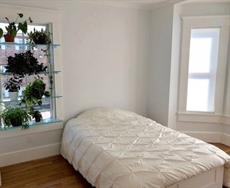 70 Craigie St, Spring Hill