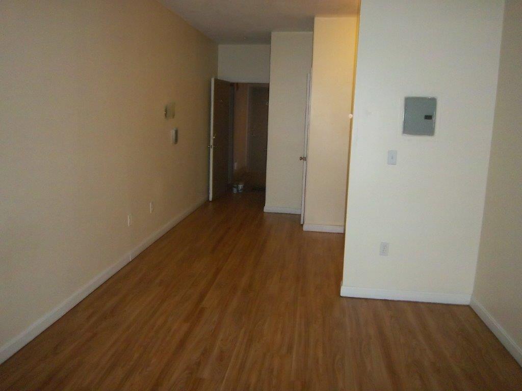 59 South Huntington Ave, Jamaica Plain