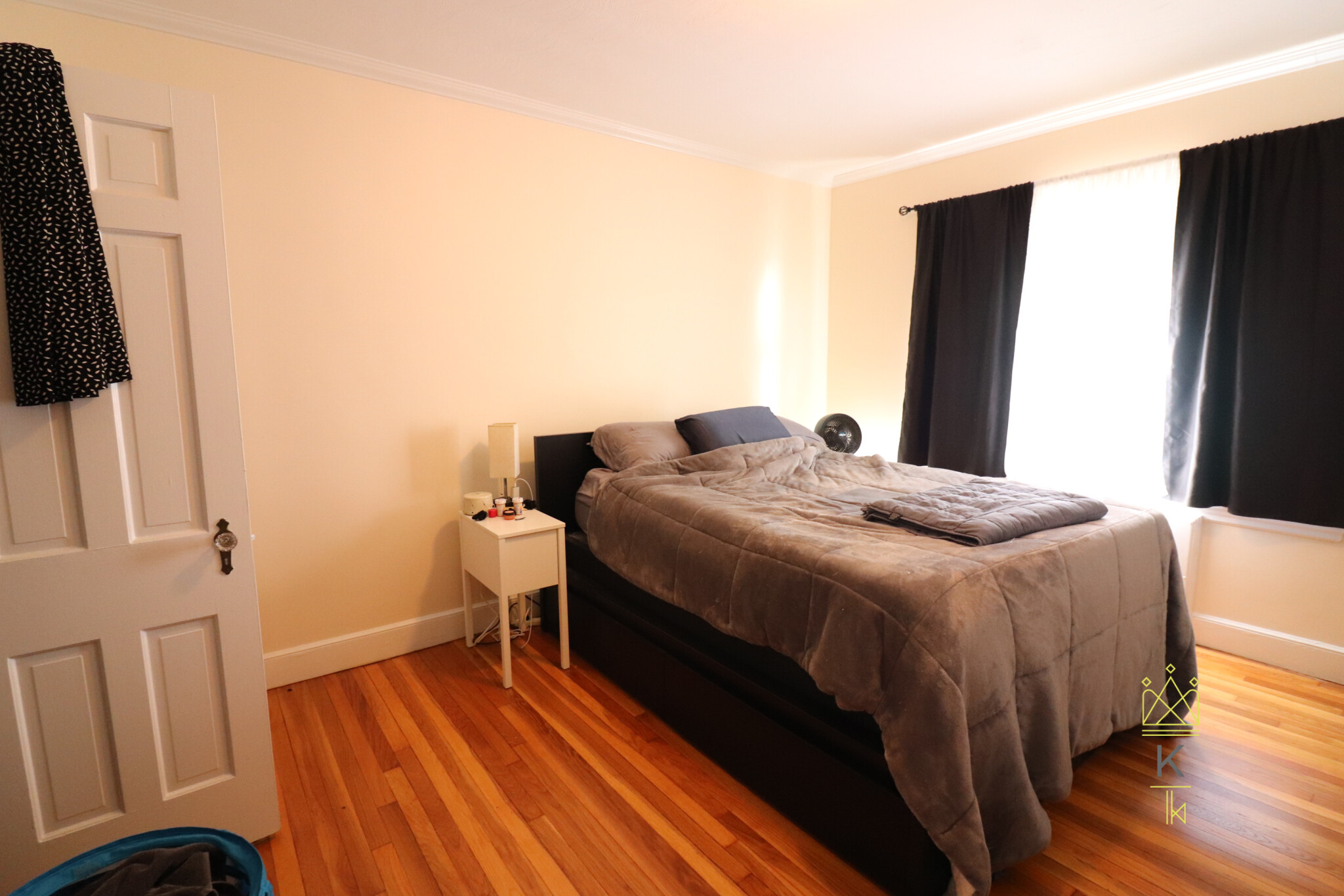 93 Strathmore Rd, Brighton