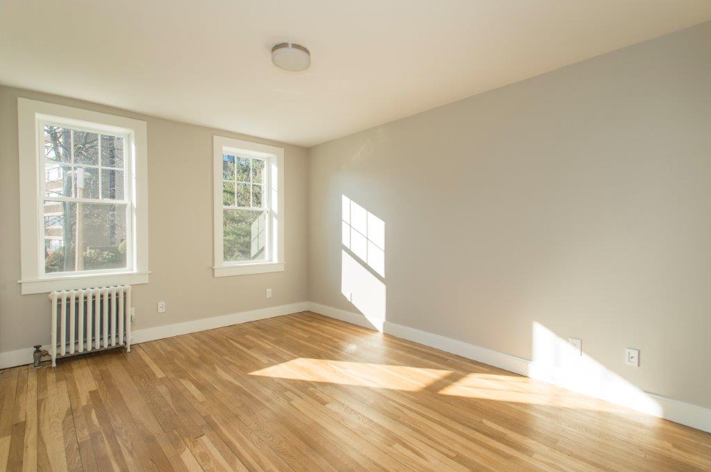 286 Chestnut Hill Ave, Brighton