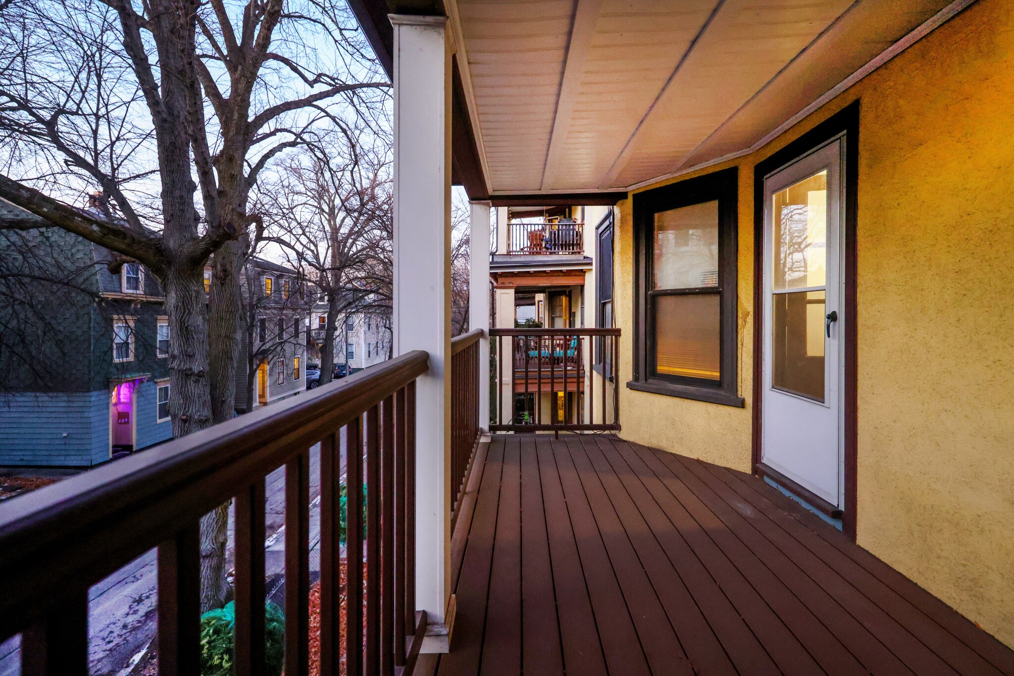 121 Browne St, North Brookline