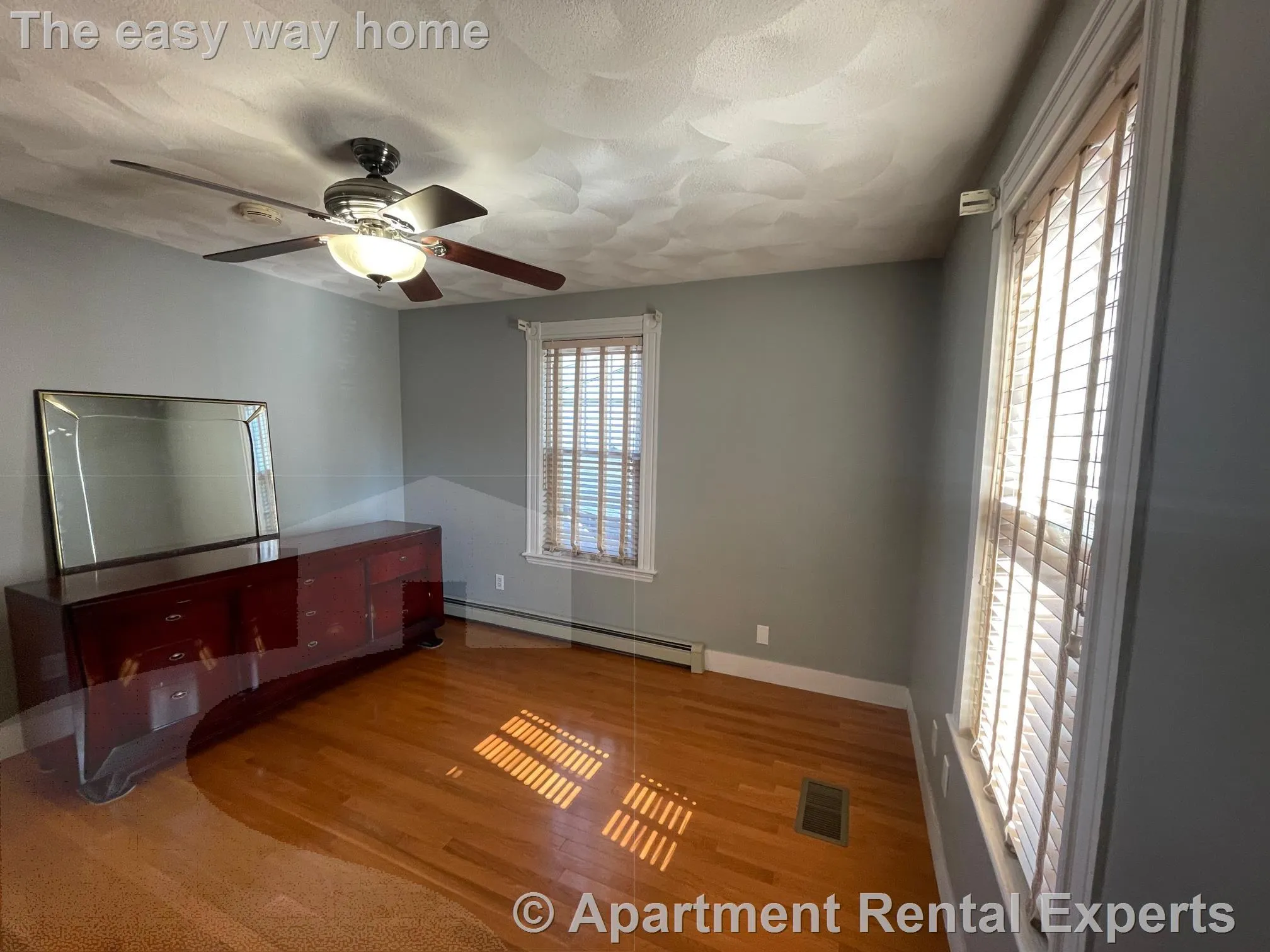 112 Boston Ave, Ball Square