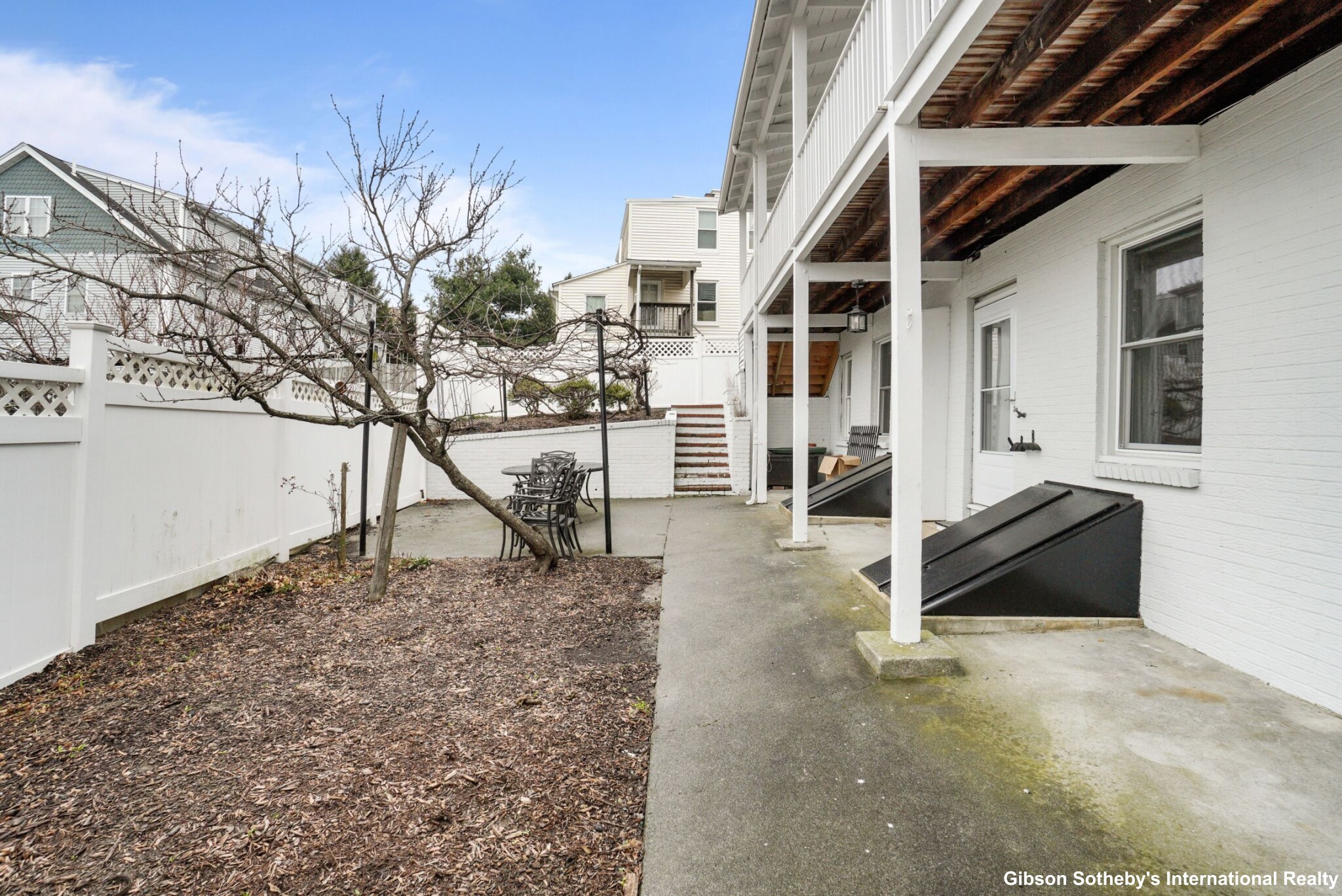 93 Foster St, Brighton