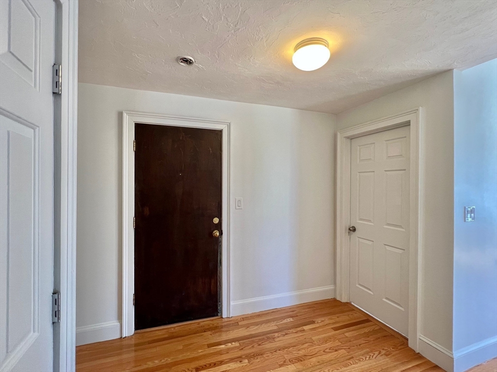 59 Brighton Ave, Allston