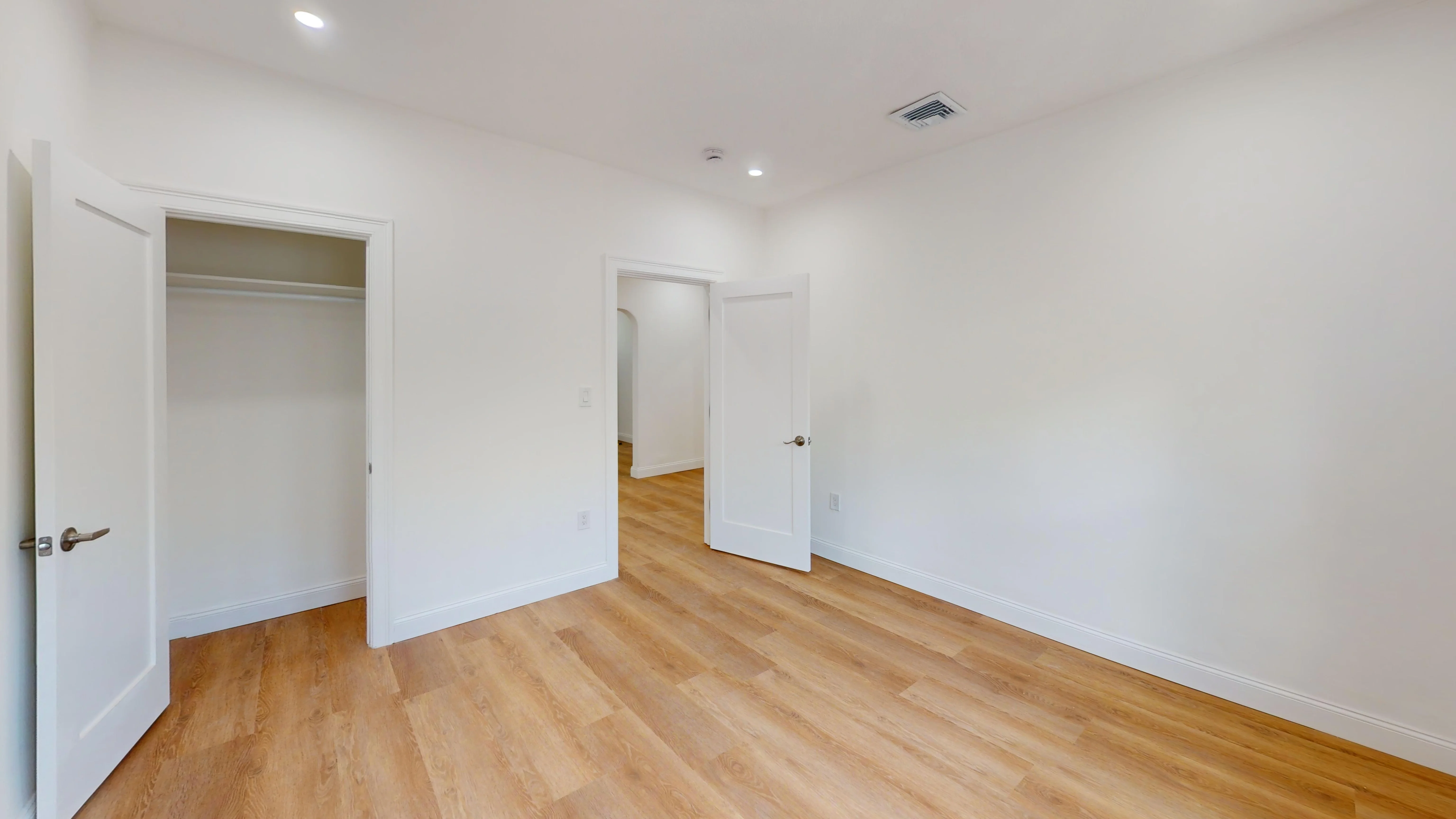 244 Winchester, Coolidge Corner