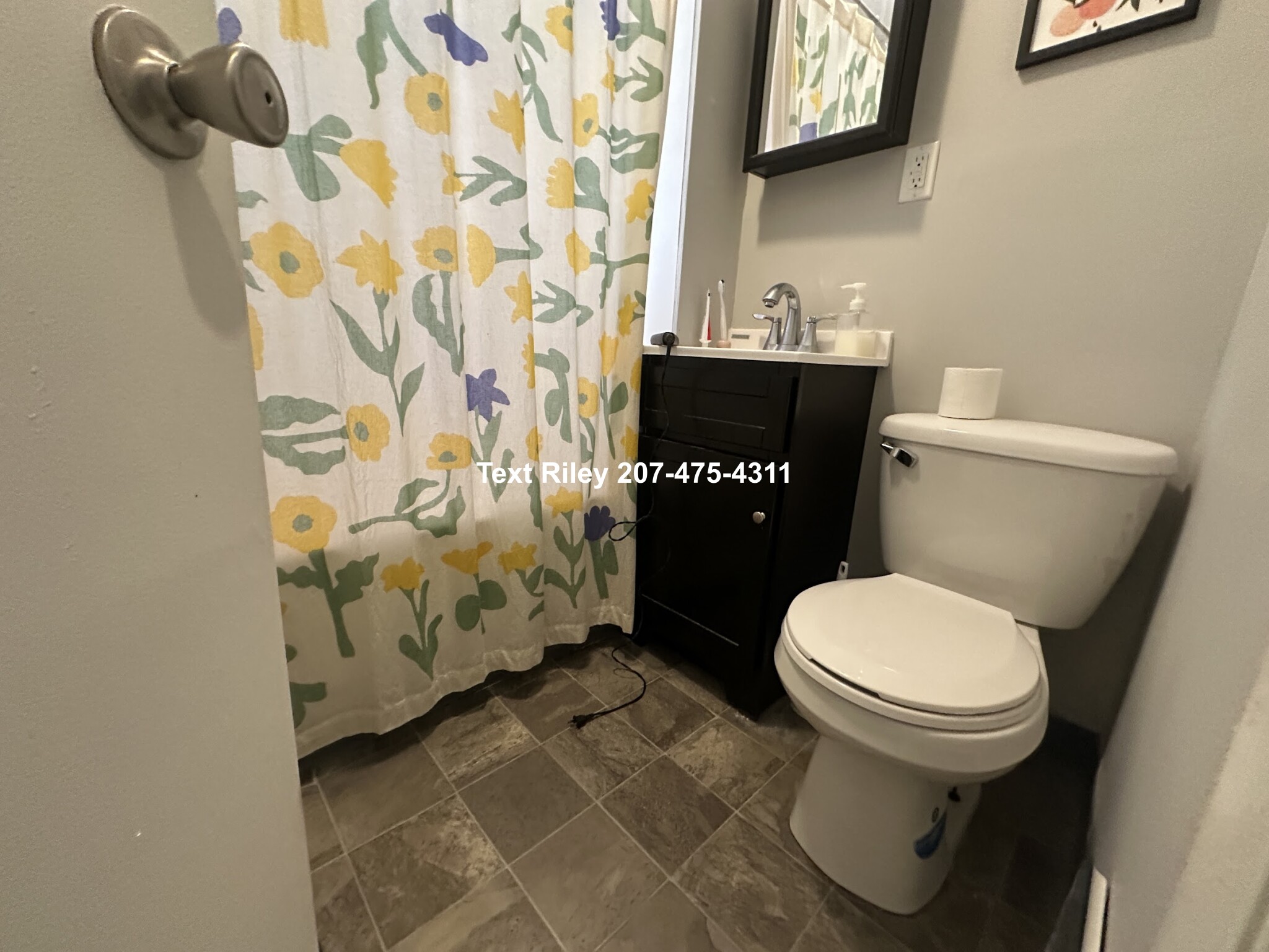 159 Kelton St, Brighton