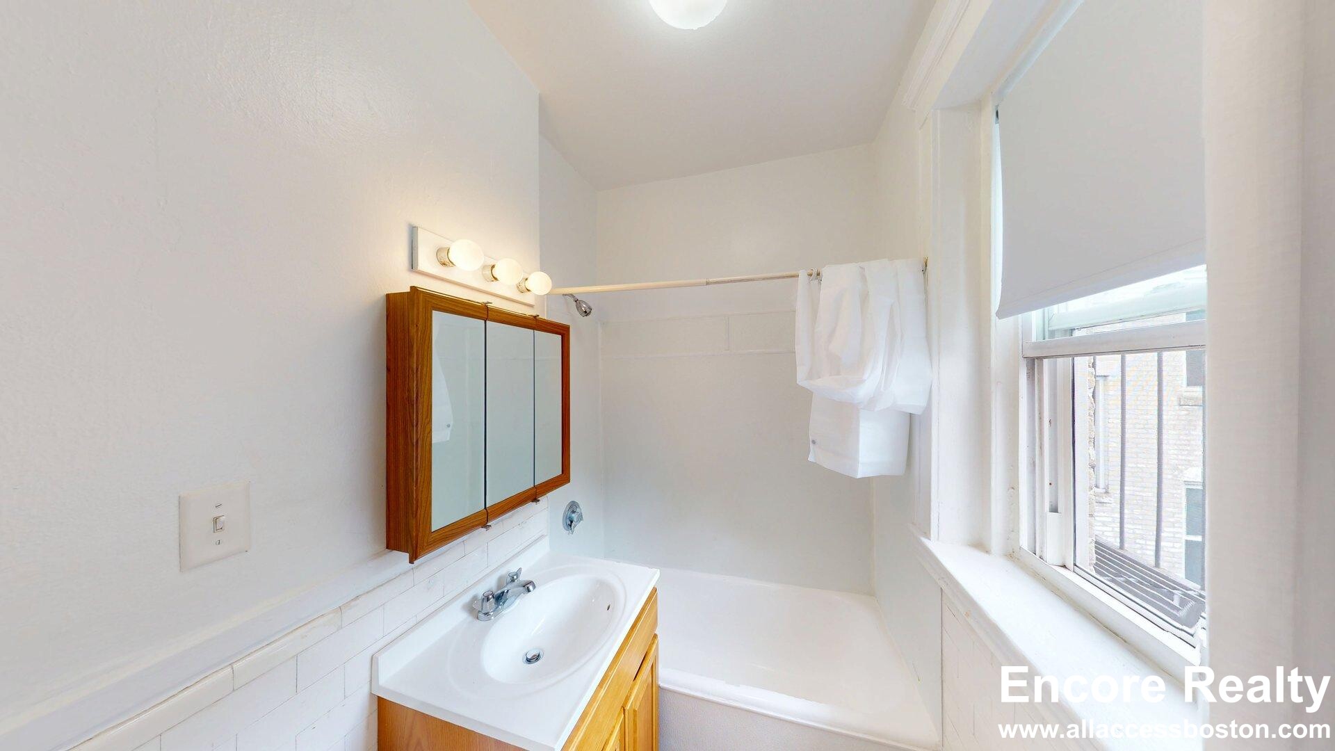 25 Walbridge St, Allston