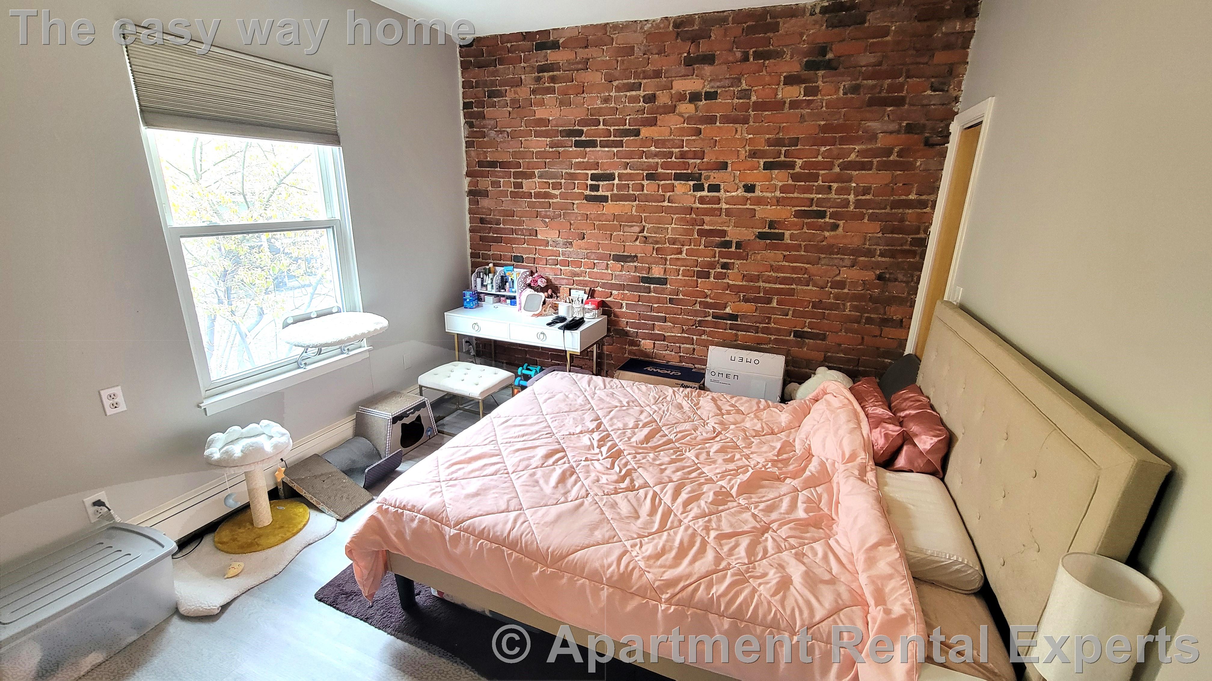 88 Hancock St, Central Square