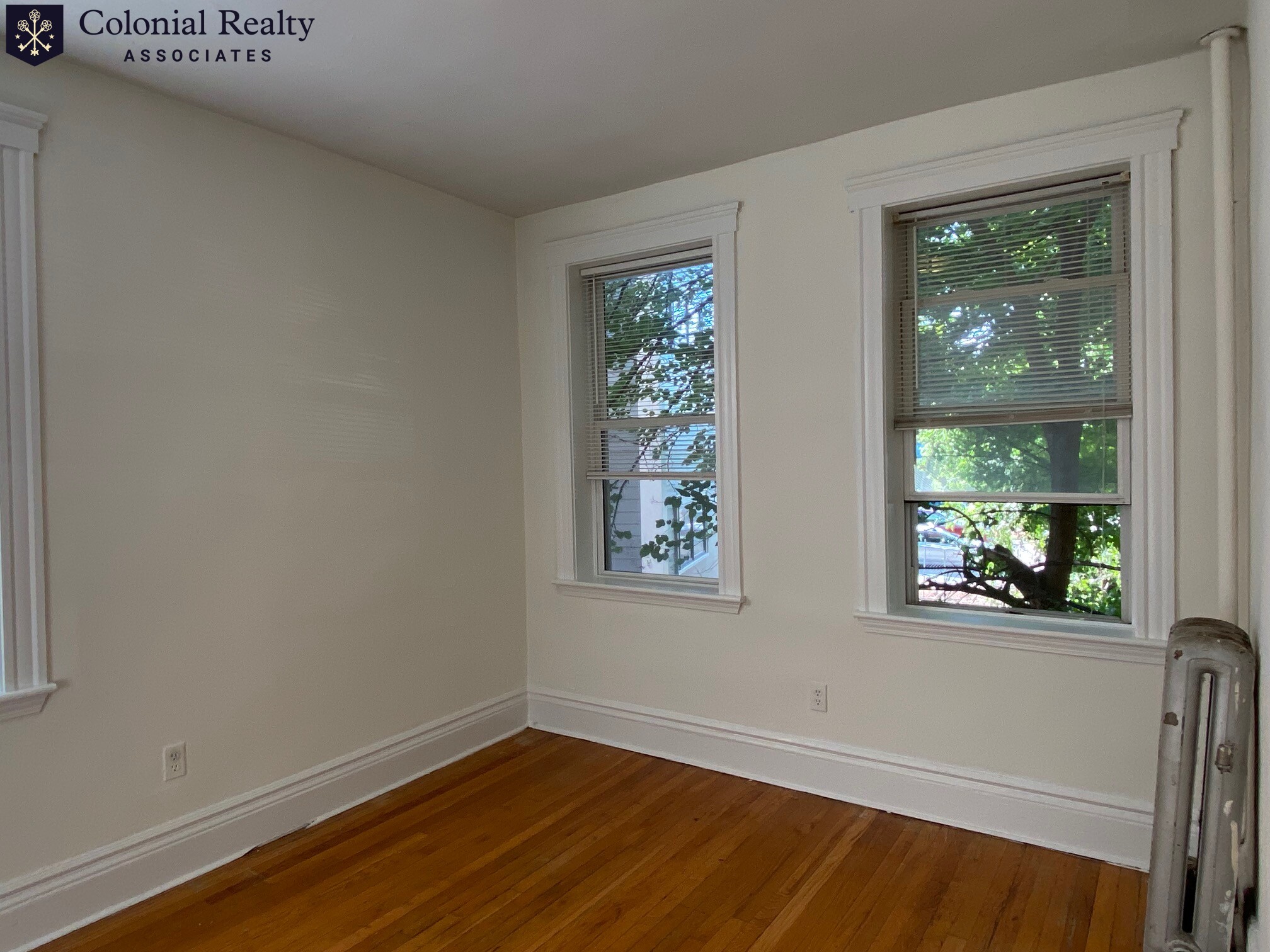 6 Camelot Ct, Brighton