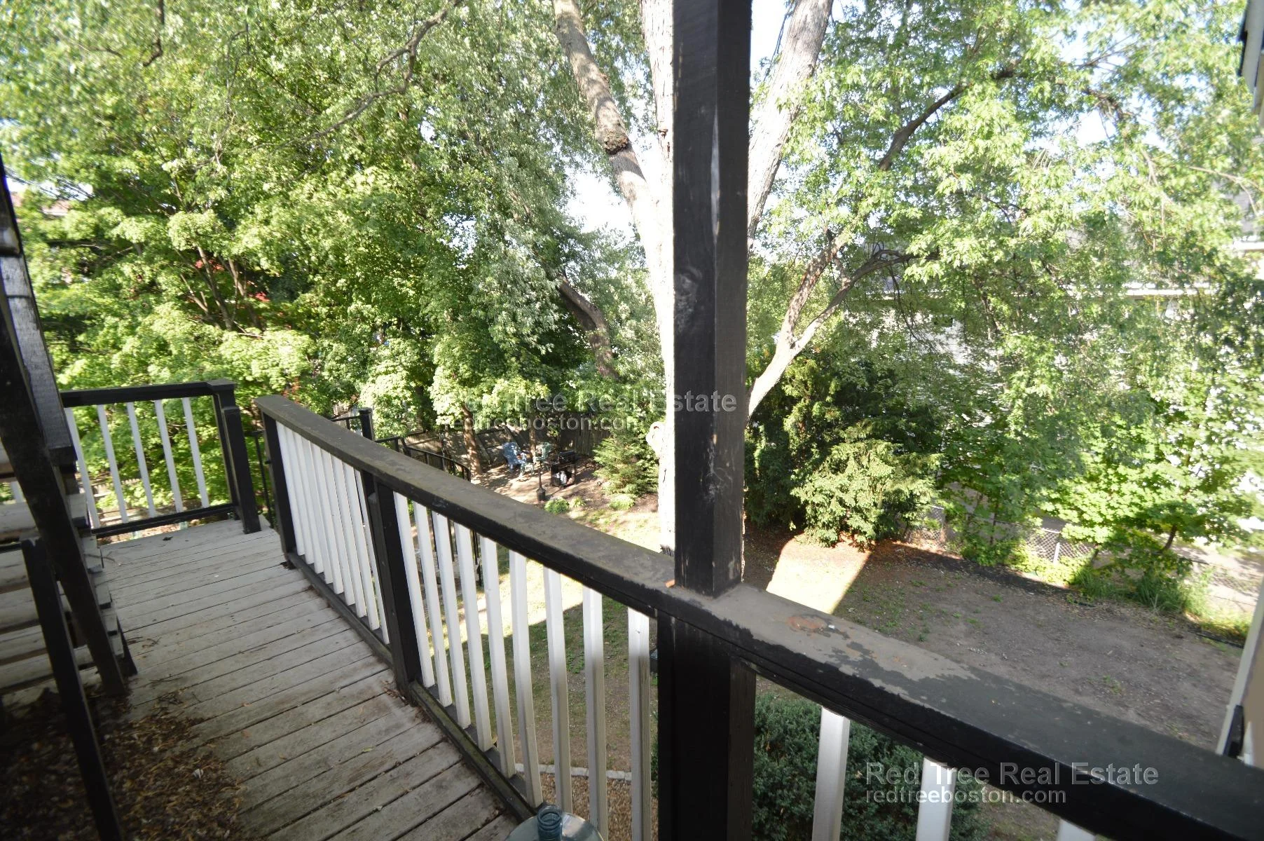 21 Holton St, Allston