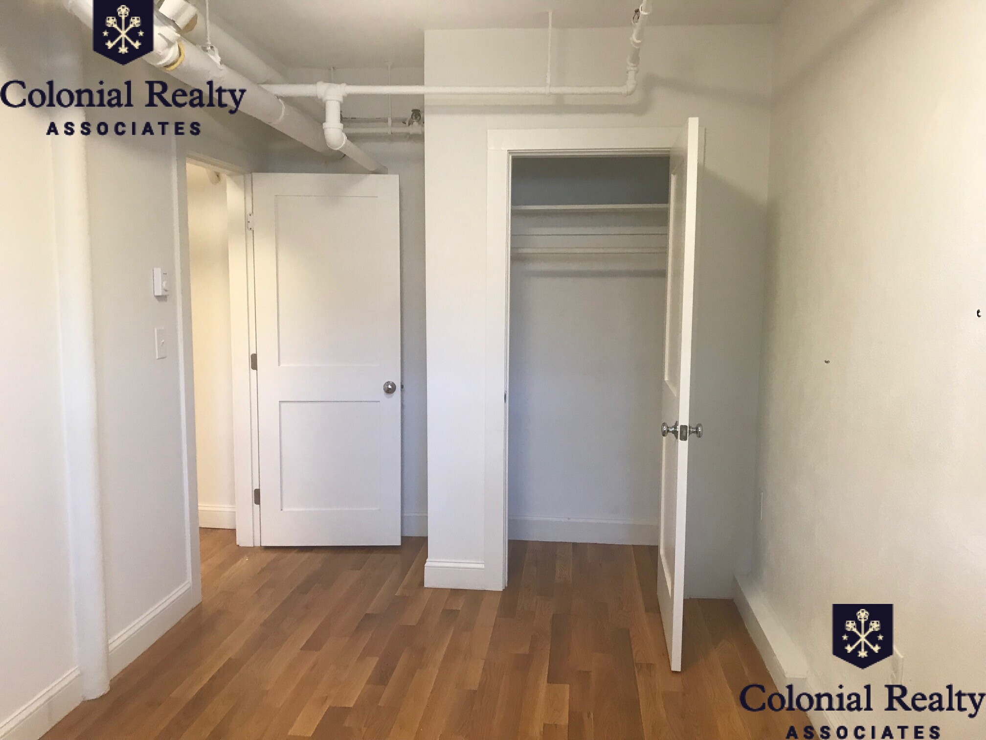 1298 Commonwealth Ave, Allston